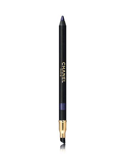 chanel eyeliner bloomingdales|chanel cosmetics price.